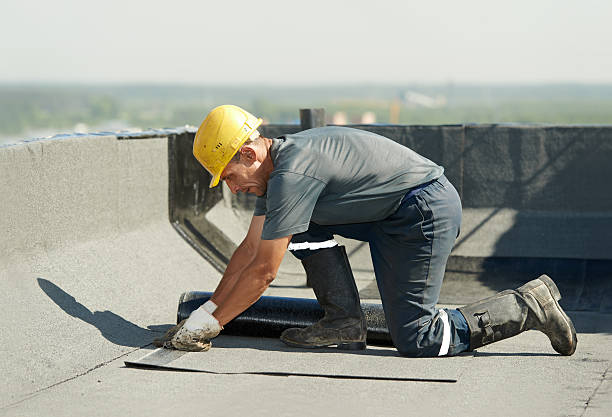 Best DIY Insulation Kits and Guidance in Farm Loop, AK